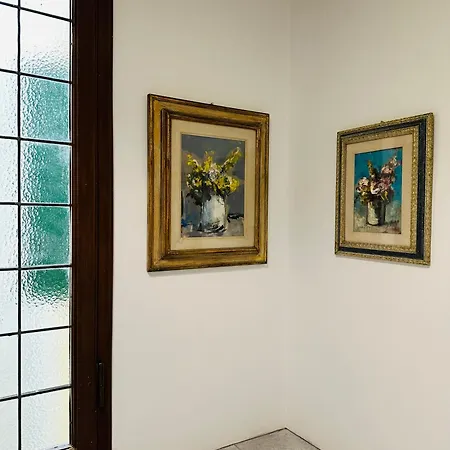 Apartament Poggi 7