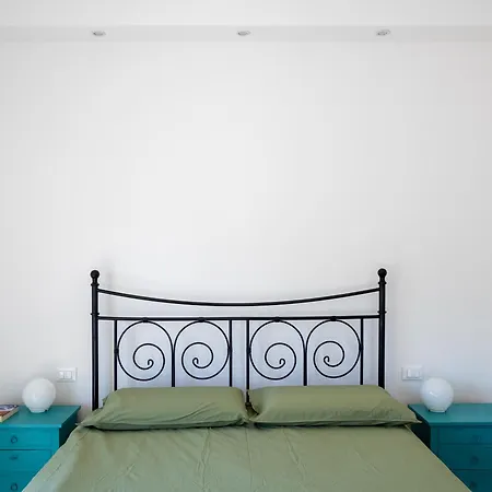Casa Enea-camera Matrimoniale Con Bagno Privato-appartamento Condiviso Con Host * Florencia