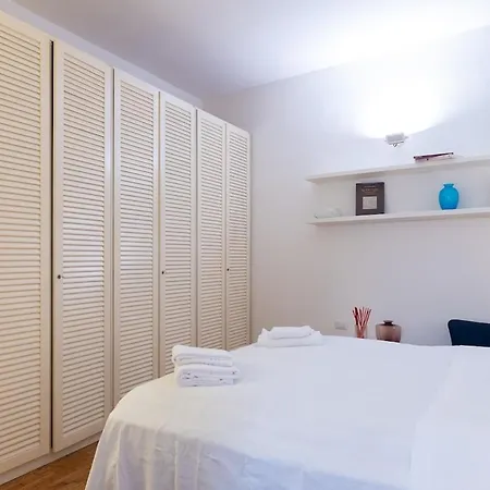 Apartment Sprone 13