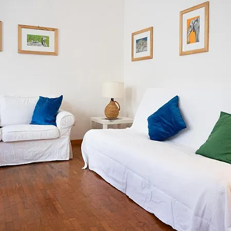Apartment Sprone 13