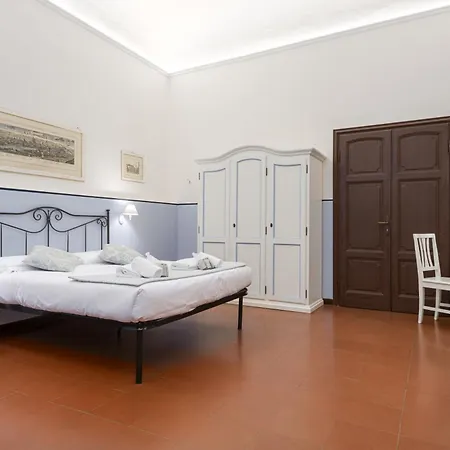 Guest house Unyca - Domus22 - Santa Croce