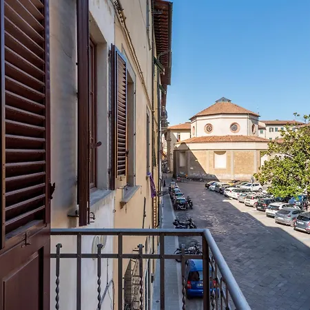 Guest house Unyca - Domus22 - San Giovanni