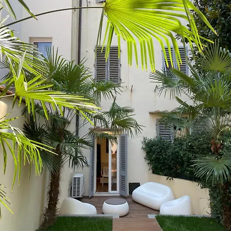 Apartamento Romantic Getaway *