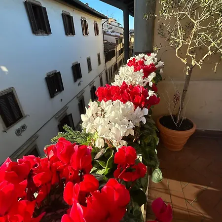 Botticelli Florence