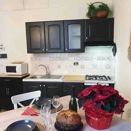 Apartment Florence Home Florence