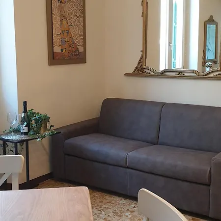 Apartment Florence Home Florence