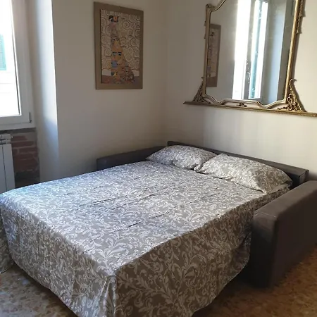 Apartment Florence Home *