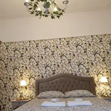 Apartment Florence Home Florence