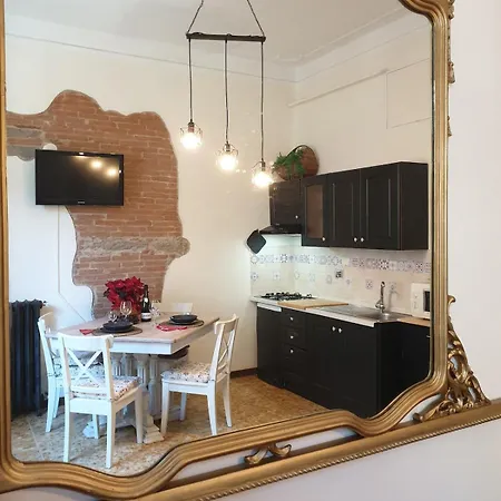 Florence Home *