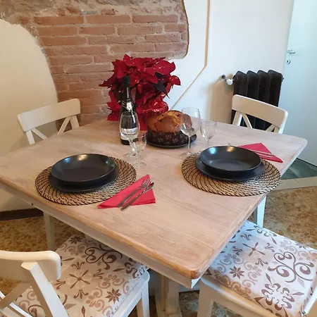 Apartment Florence Home Florence