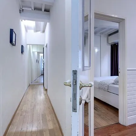 Apartment Exclusive Duomo *