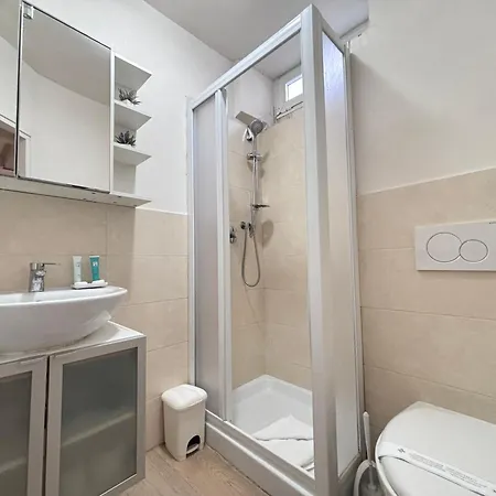 1 Minute From Ponte Vecchio * Firenze