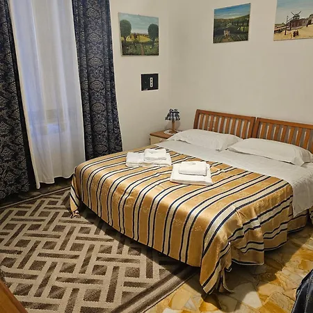 Souvenir Maya Hotel
