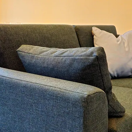 Nuovissimo - La Marmotta Apartment