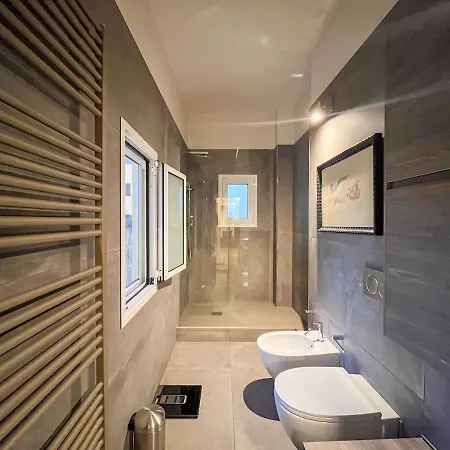 Cozy Loft In The Heart Of Daire *