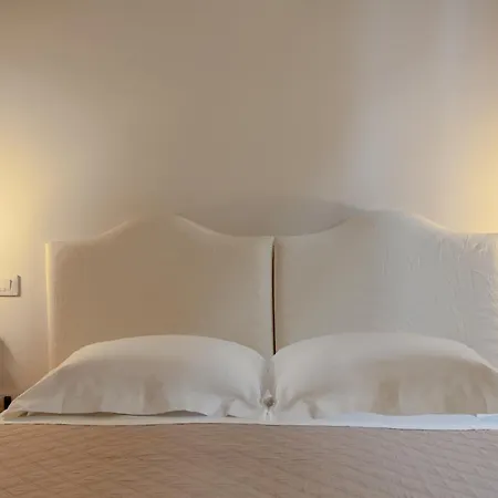 Residenza Rondinelli *
