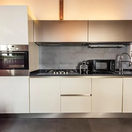 Cosy In Glamorous Santo Spirito Apartamento Florencia