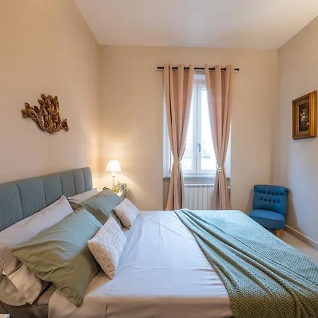 Apartamento Vicino Al Centro *
