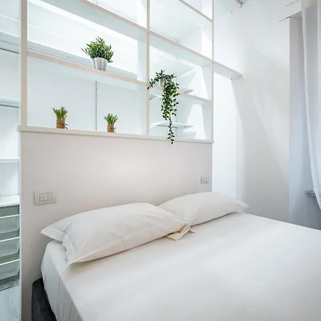 Apartamento Yd Cavour *
