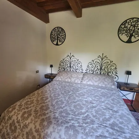 La Sosta *