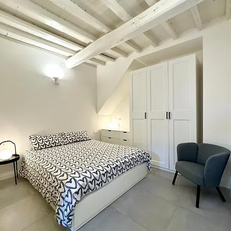 Apartamento Duomo Flats
