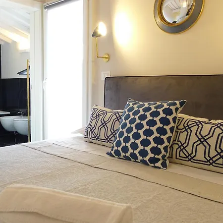 Apartamento Pietro *