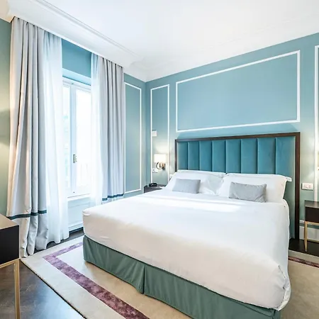 Glimpse 4* Florencia