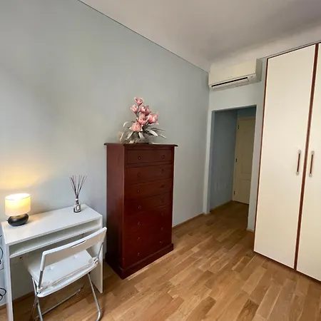 Homelink - De' Medici Hotel Florence