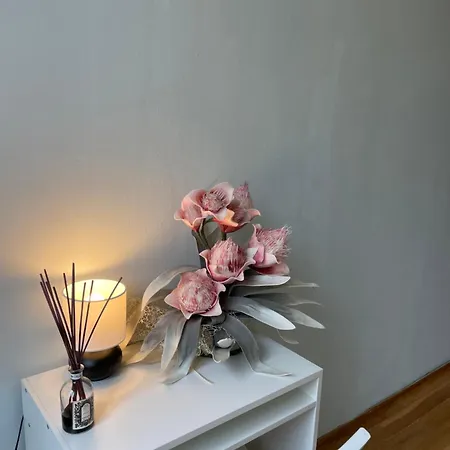Homelink - De' Medici Hotel