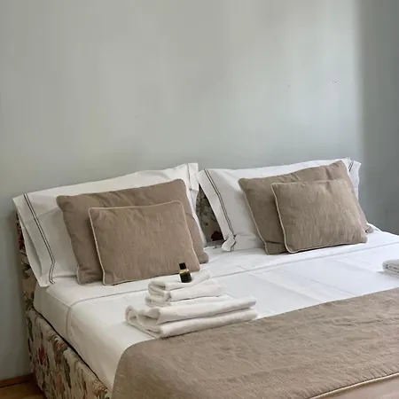 Hotel Homelink - De' Medici