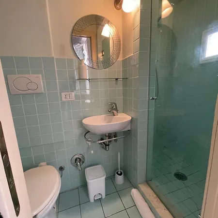 Homelink - De' Medici Hotel Florence