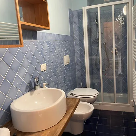 Homelink - De' Medici Hotel Florence