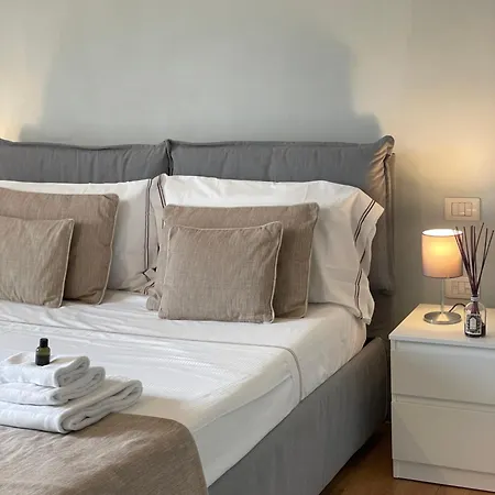 Homelink - De' Medici