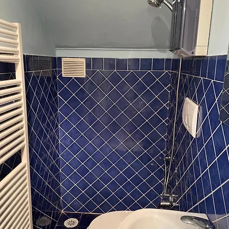Homelink - De' Medici Hotel Florence