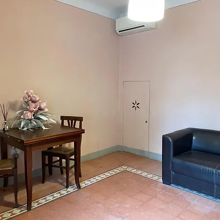 Homelink - De' Medici Hotel