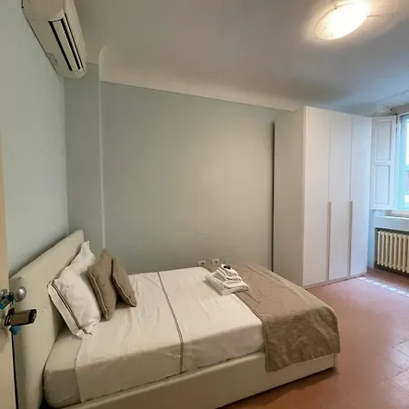 Homelink - De' Medici Hotel 3*