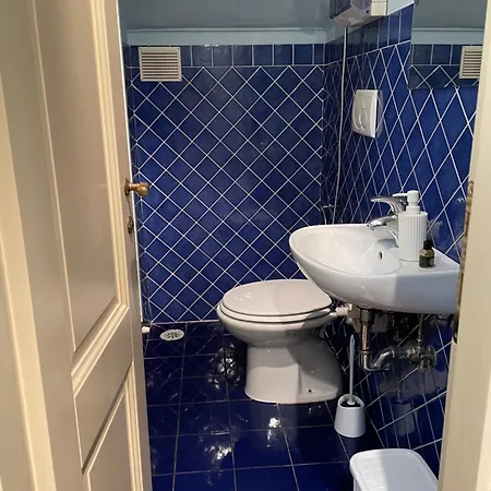 Hotel Homelink - De' Medici Florence