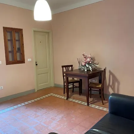 Homelink - De' Medici 3*