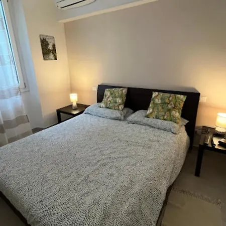 Family And Friends Appartement *