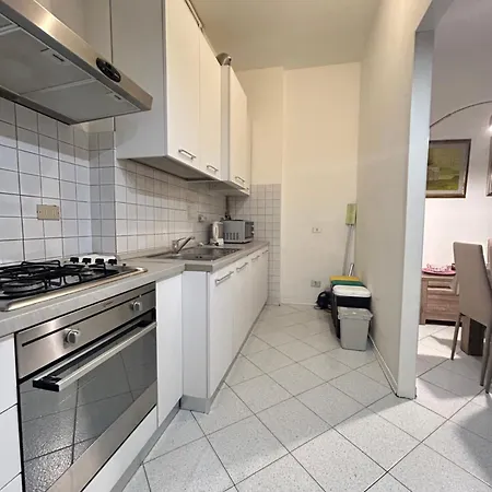 Federighi 2bd, 2bath, With Elevator By Florencehospitality Com * Florencia