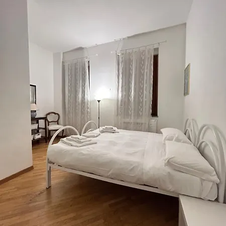 Apartamento Federighi 2bd, 2bath, With Elevator By Florencehospitality Com Florencia