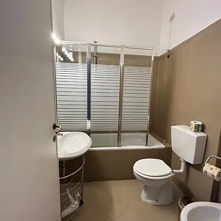 Federighi 2bd, 2bath, With Elevator By Florencehospitality Com * Florencia