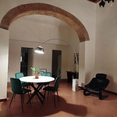 Lo Nel Borgo