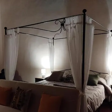 Lo Nel Borgo *