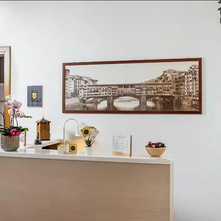 Apartment Antica Posta