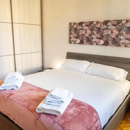 Loft In Gavinana-uguccione Apartament