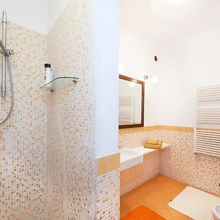 Casa Stibbert Garden Retreat Φλωρεντία