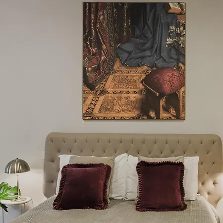 Apartment Apartments Florence Florence