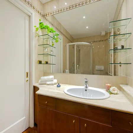 Lungarno Prestige - Residenza Nobiliare