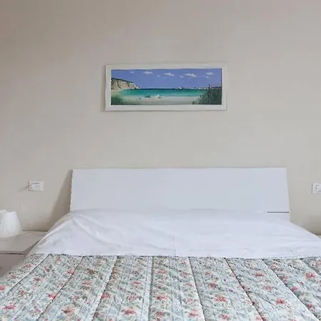 Апартаменты Lovely With Stunning View